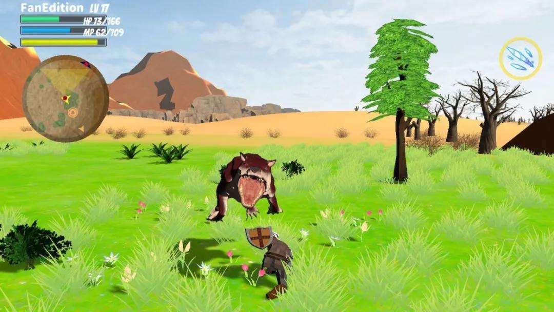 任天堂最新事,任天堂ns新版发售时间