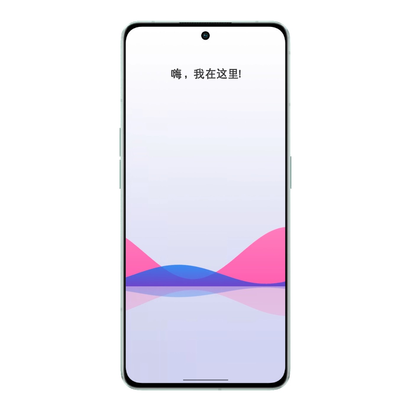 coloros13使用技巧,coloros13可以使用全新小布助手吗