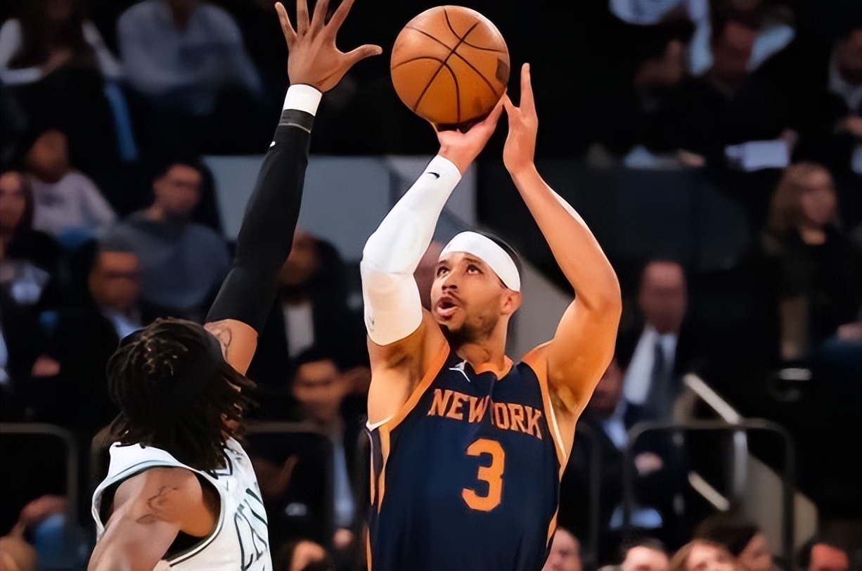 2020nba选秀鲍尔进入全明星,nba2konline2鲍尔和米切尔