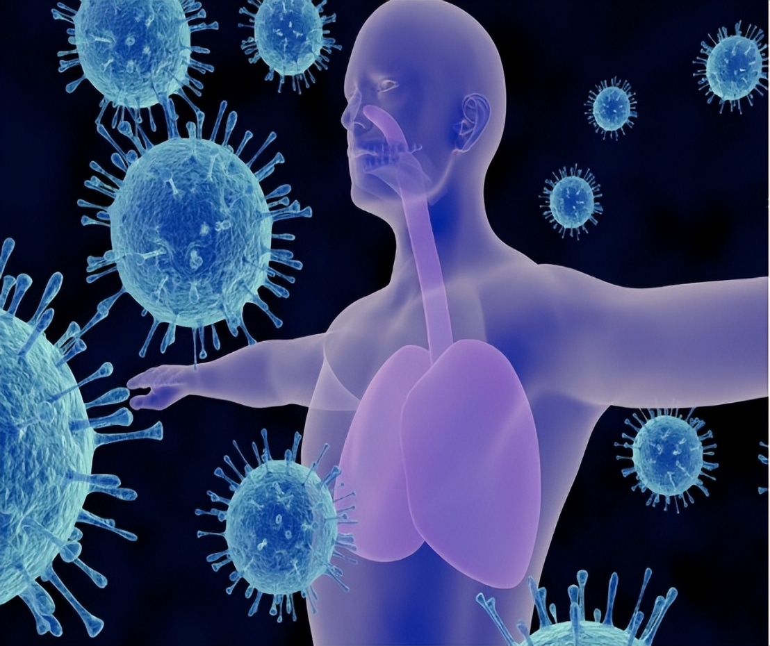 爱干净是好事，不过这5个地方“脏”点好？太干净，反而不好？