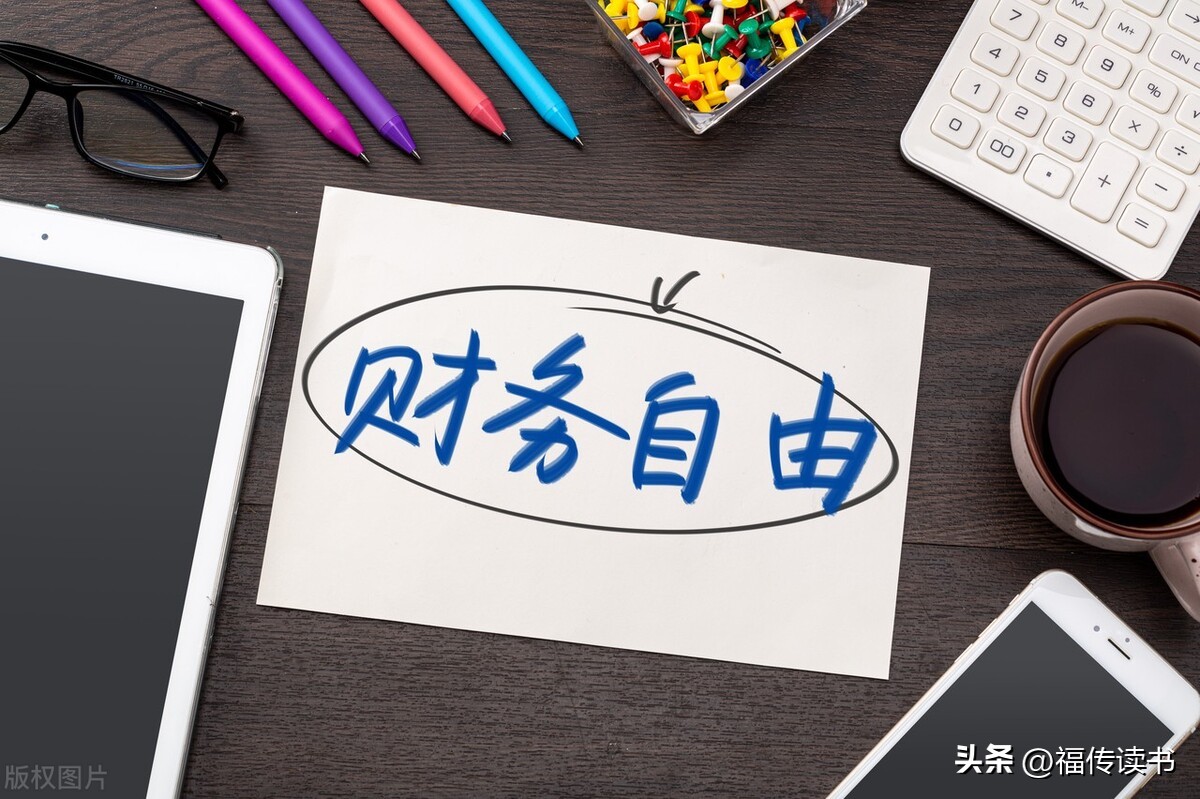 一年赚100万如何赚得更多,一年赚100万你是怎么做到的