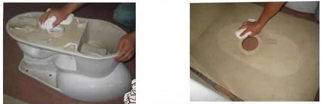 马桶排不出大便怎么办,马桶排不净粪便怎样解决