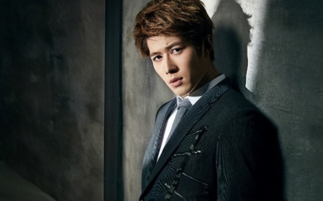 陈学冬被家人吐槽,陈学冬惩罚孩子综艺