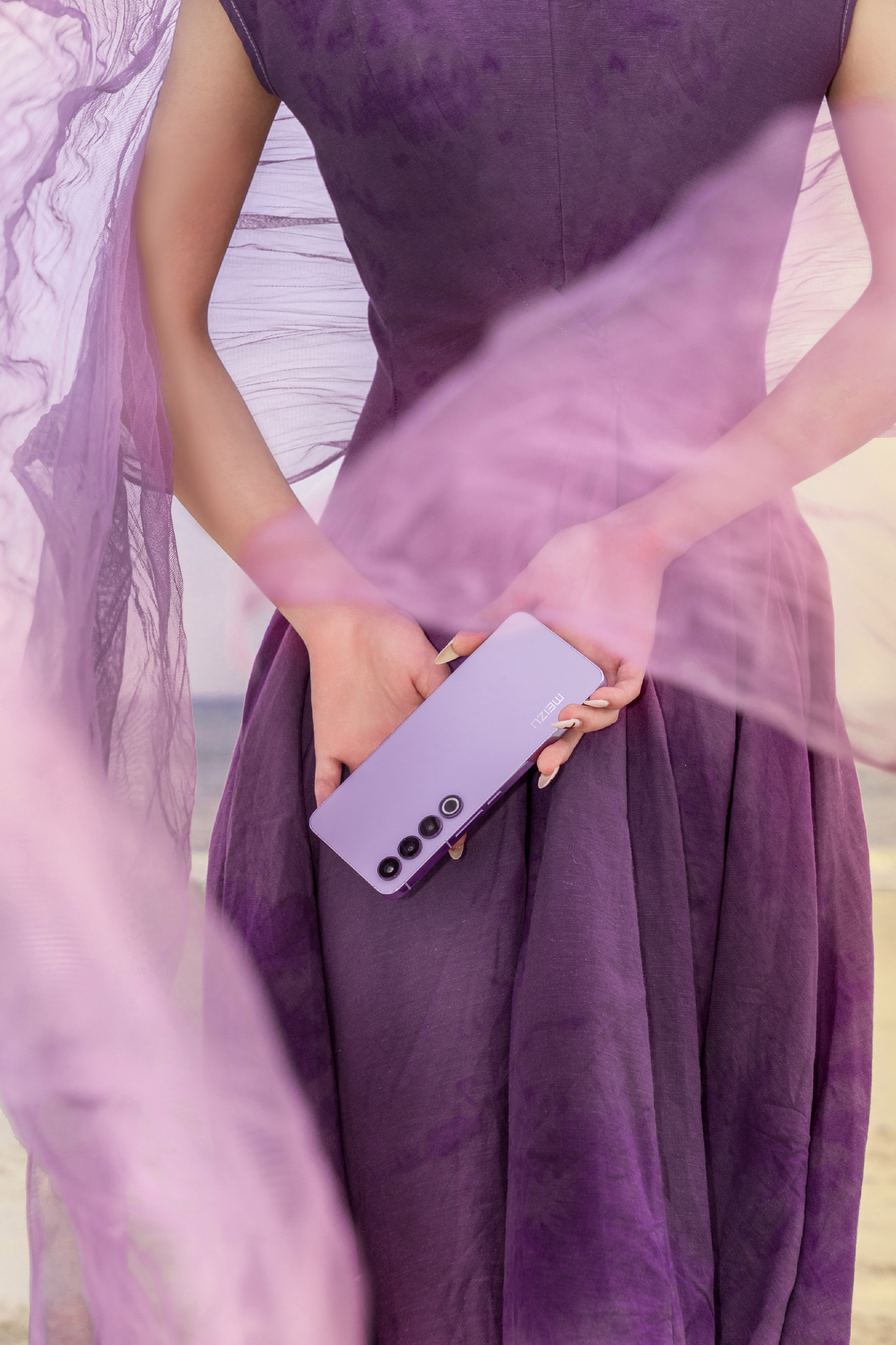 魅族20pro安兔兔排行,魅族20pro安兔兔