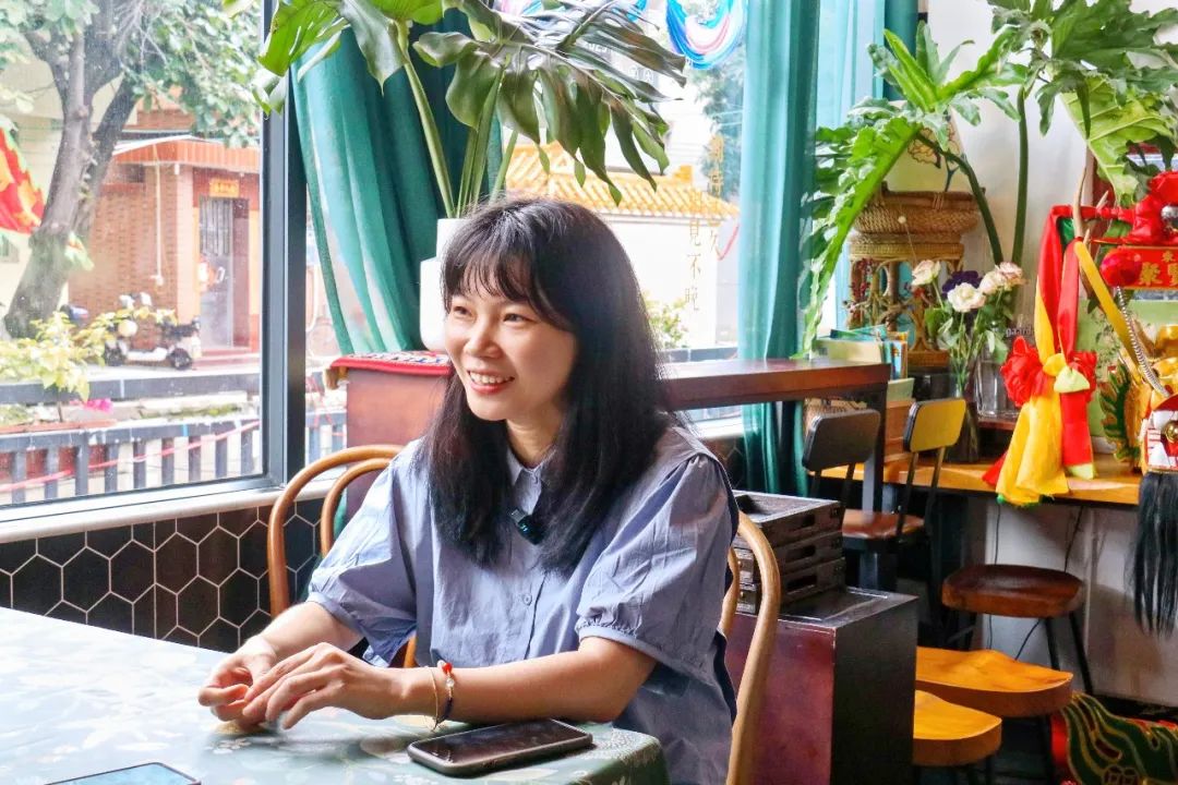 龙船文化体验活动,龙船文化番禺