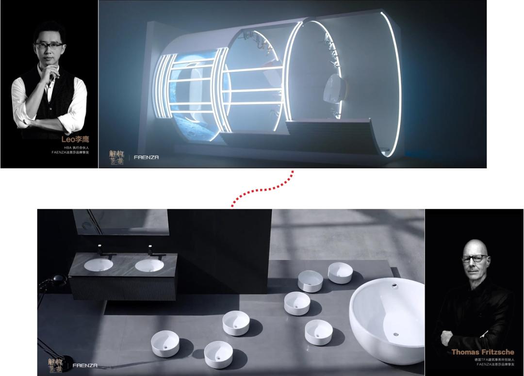 法恩莎g1演示,法恩莎全部视频