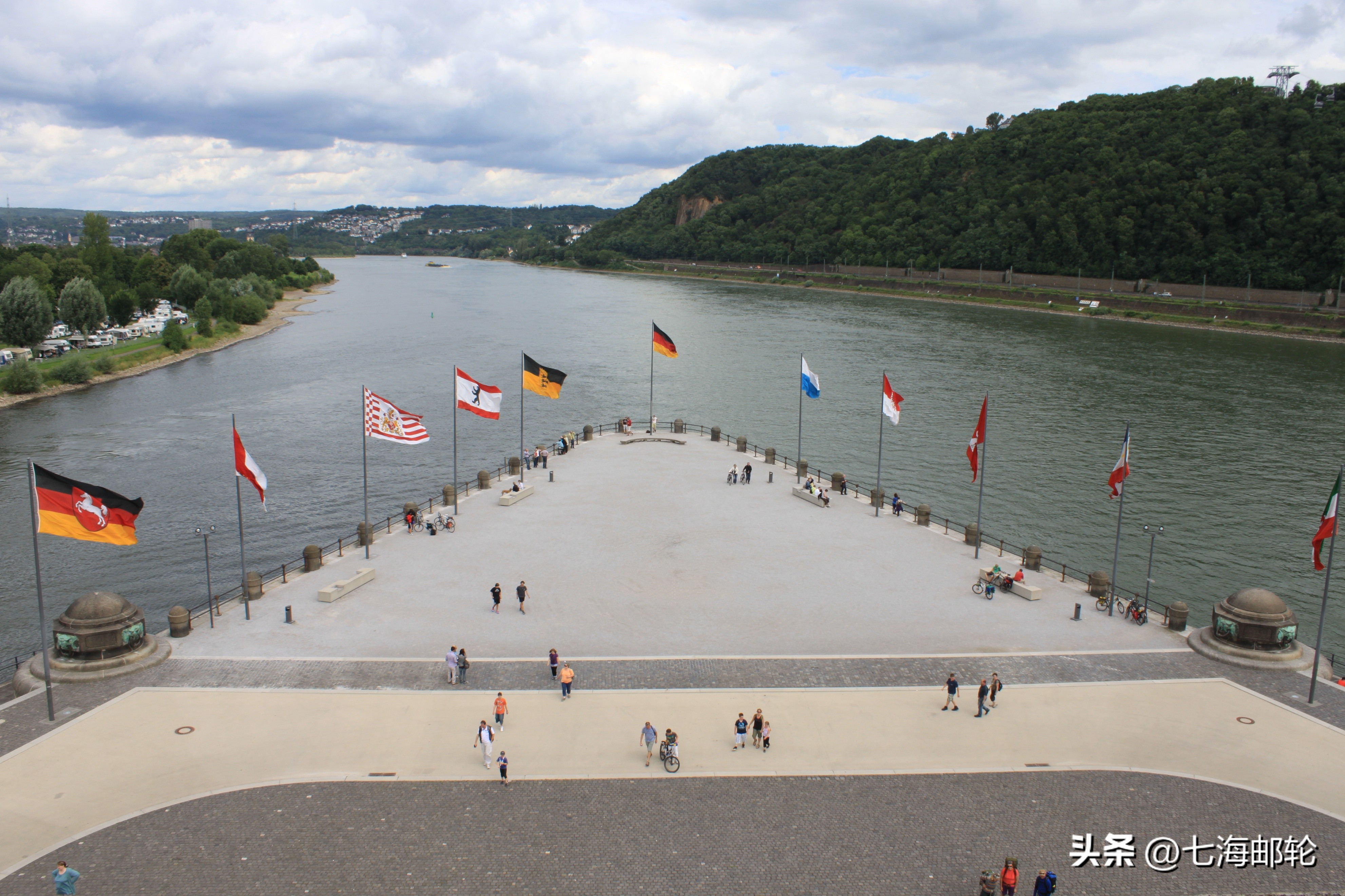 维京游轮莱茵河之旅价格,欧洲莱茵河维京游轮4国11城游