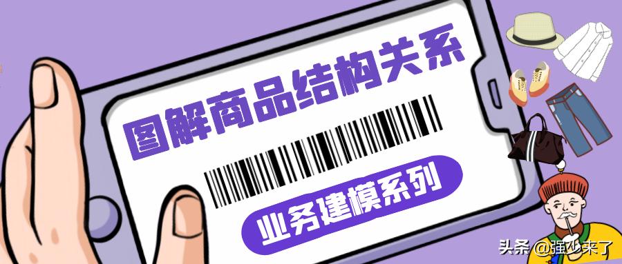 电商订单分析模型,电商能力评测模型图怎么做