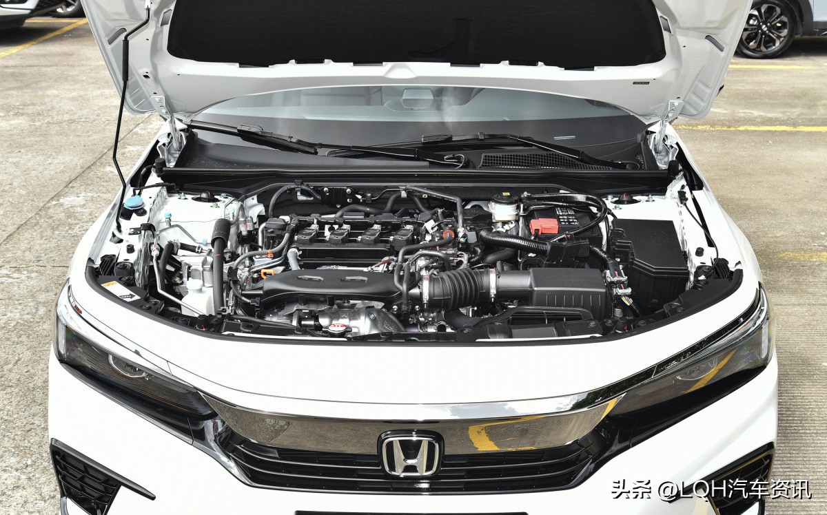 买大速腾还是买本田思域,新款速腾本田思域怎么选