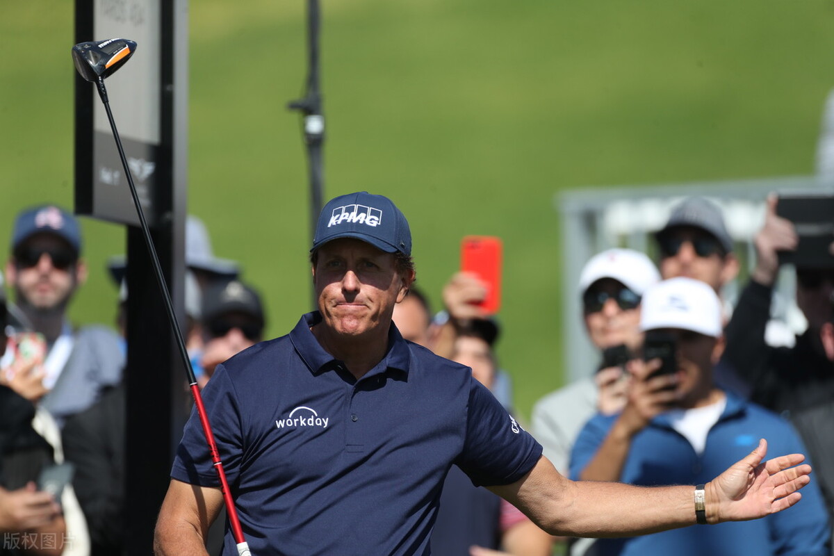 体坛退役巨星收入榜,体坛收入最高十大联赛