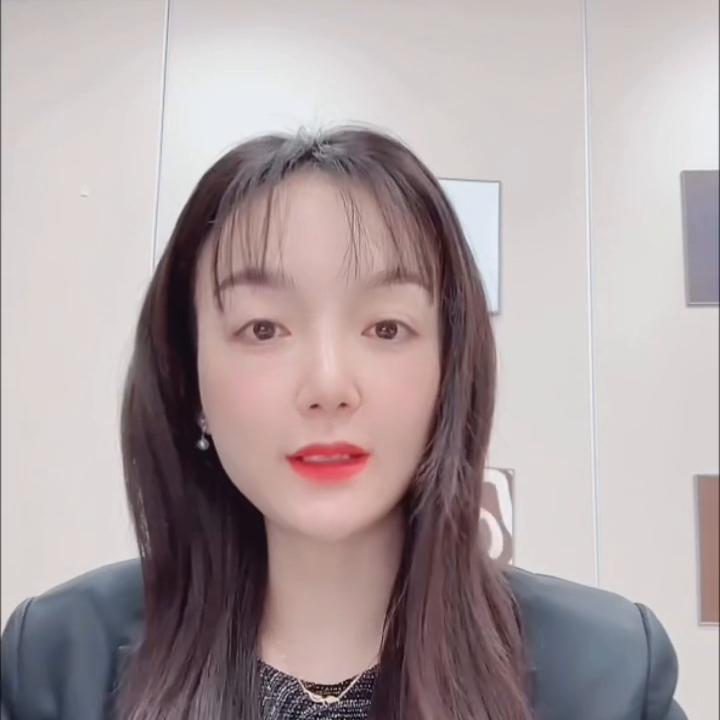 创业项目,创业项目融资