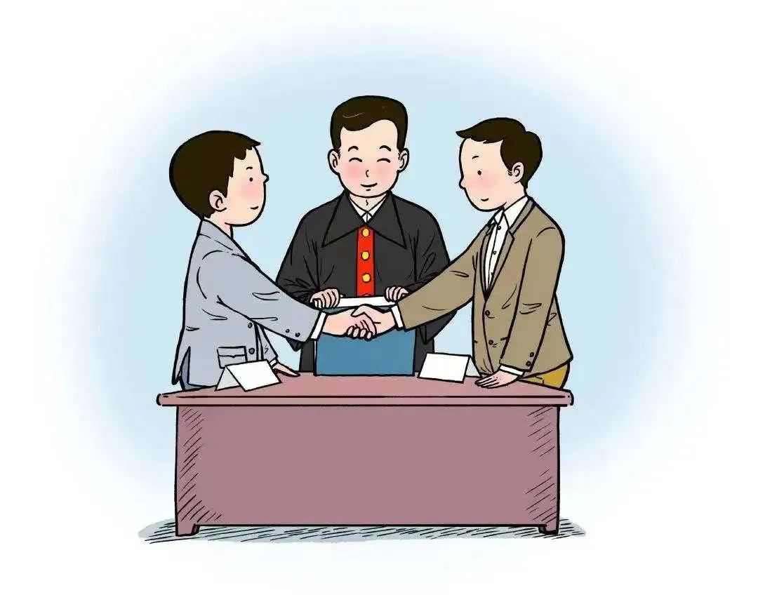 我为群众办实事法院案例,拖欠修理费执行案例