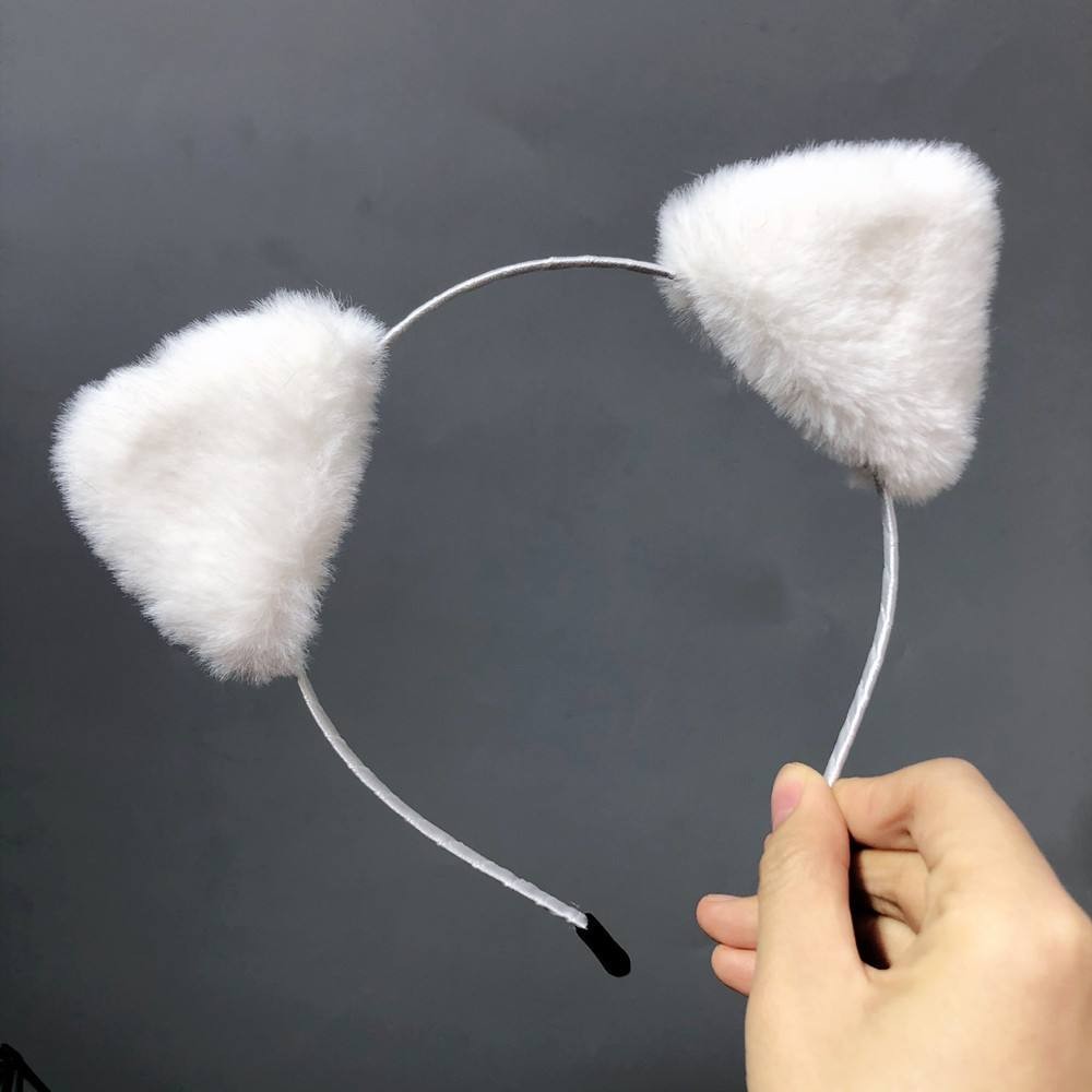 安徽女大学生装“黑帮老大”,*虐性**五位室友两年,没人敢于反抗