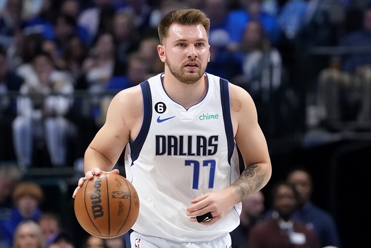 nba现役十大三双王,nba历史上三双数前十排名