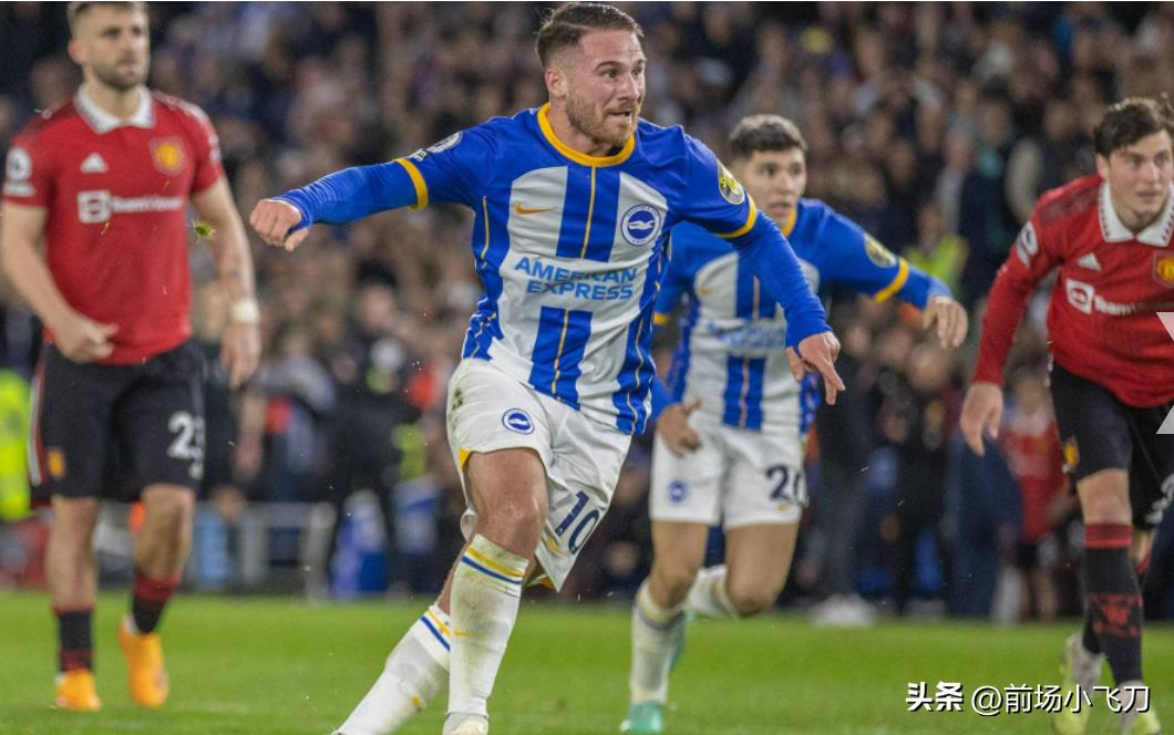 英法大战世界杯贝林厄姆,2021年夏窗足坛转会