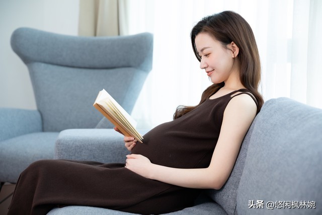 孕期各种困扰专家帮你解决,孕期各种困扰解决方案