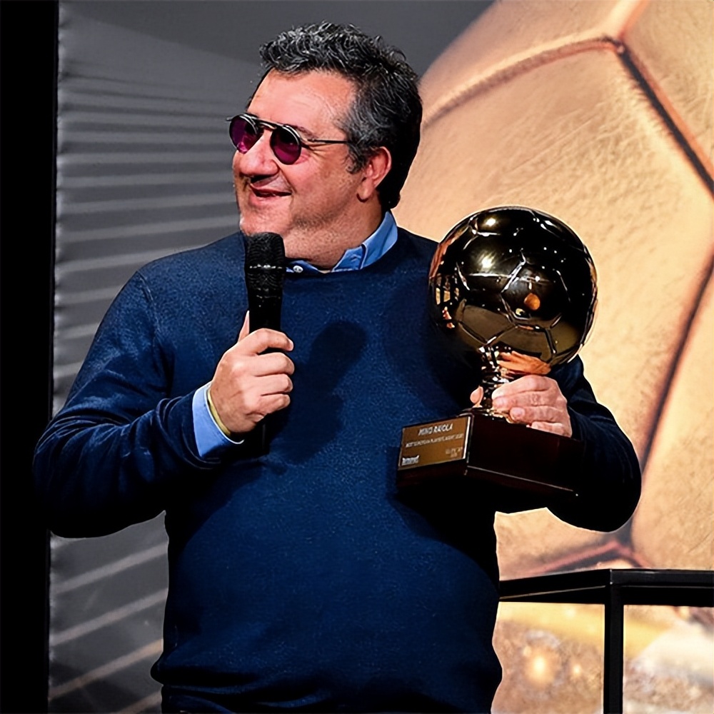 瓜迪奥拉为啥在豪门如鱼得水,瓜迪奥拉为什么被称为疯子