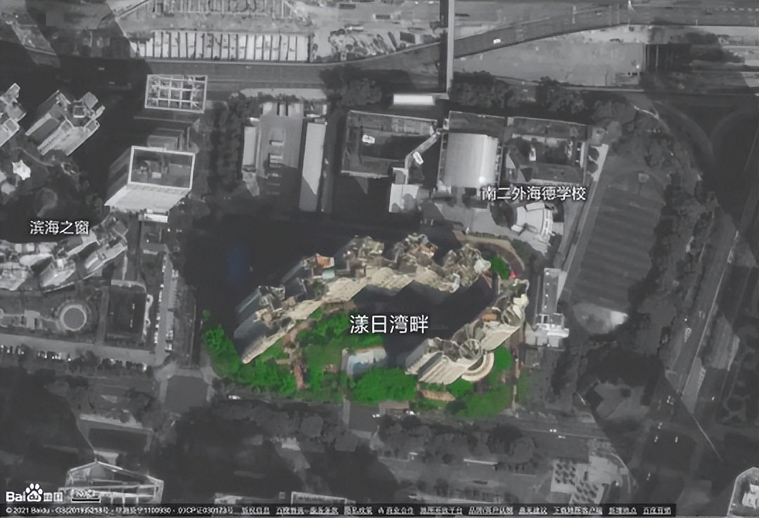 学位英语攻略和技巧,学位英语两周答题攻略