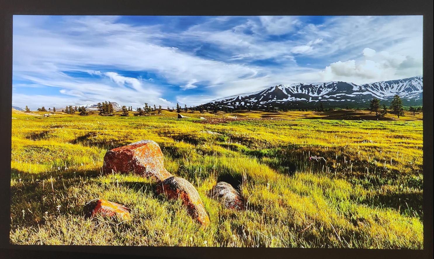 闅忔椂闅忓湴瑙傚奖,闅忔椂闅忓湴鐪嬬數褰辩殑鎰熷彈