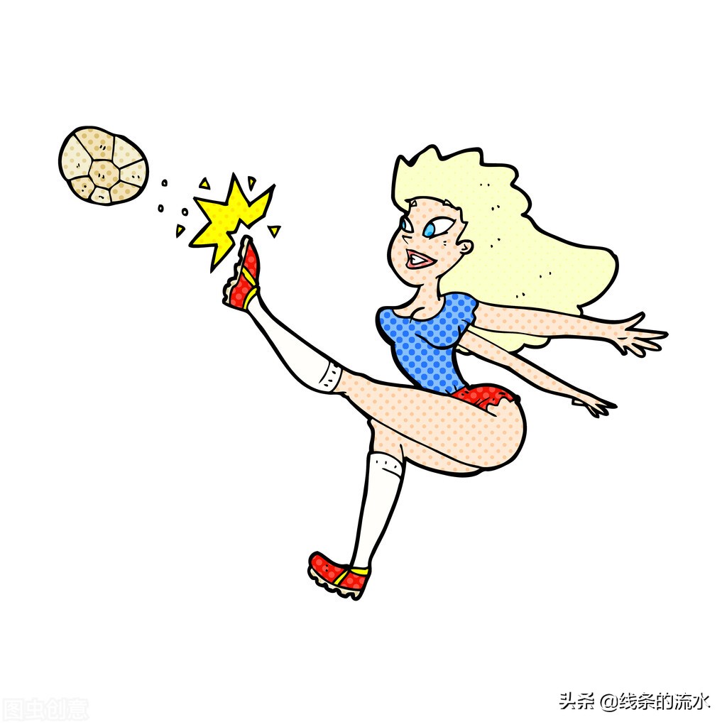 澶骞介粯绗戠偣,澶鐢峰己濂冲急鎼炵瑧