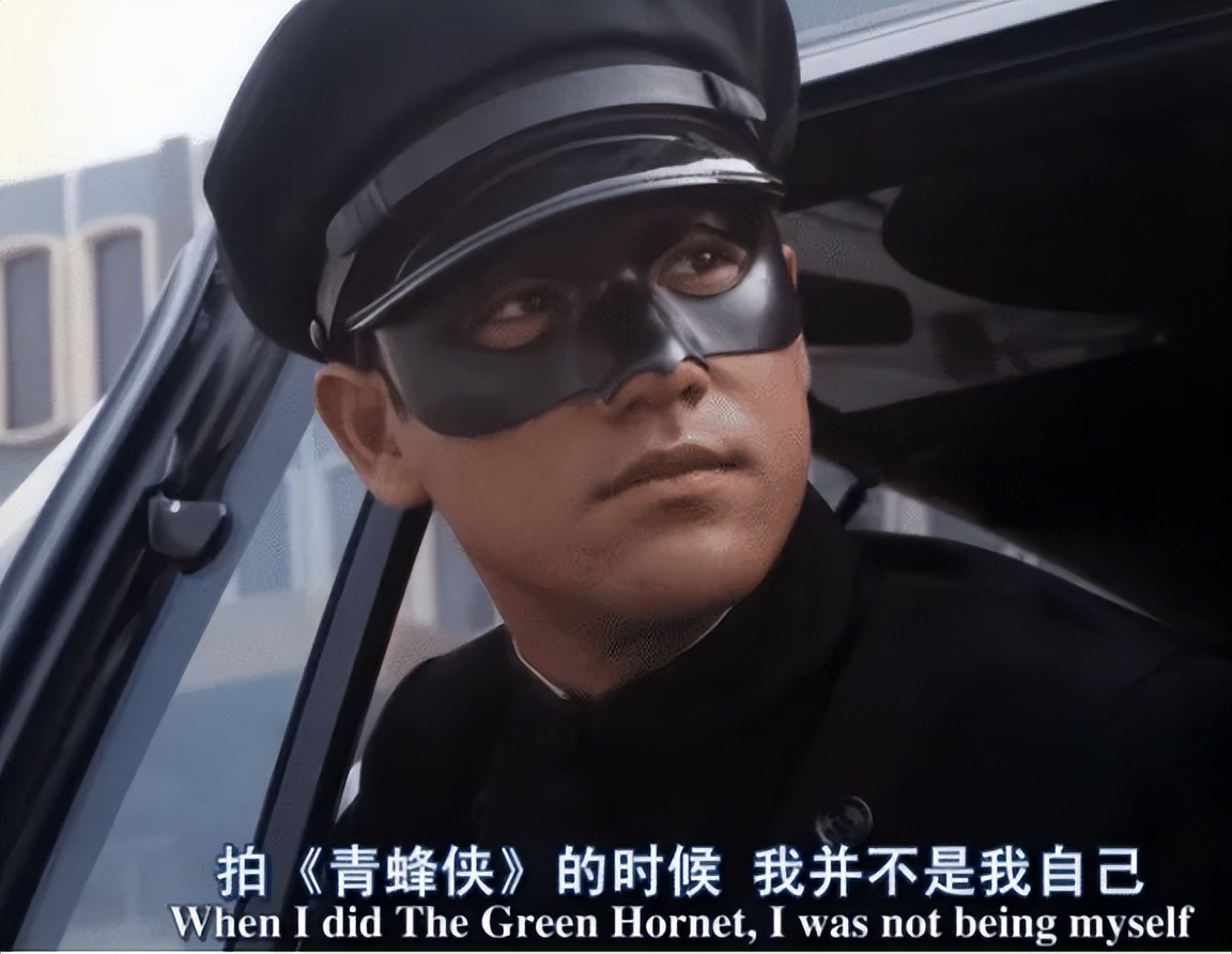 香港教父系列电影,香港教父经典电影