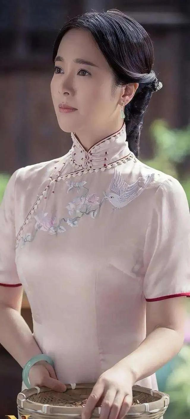 飞鸽自行车事故,飞鸽自行车品牌故事