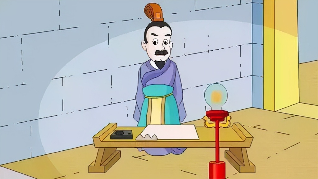 不求甚解的近义词成语,不求甚解成语练习题