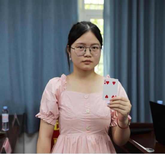 长沙市城市运动会,湖南首届社区运动会