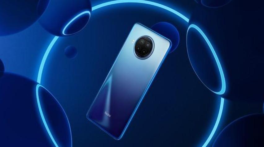 亿级像素千元机,性价比超高一亿像素的千元机