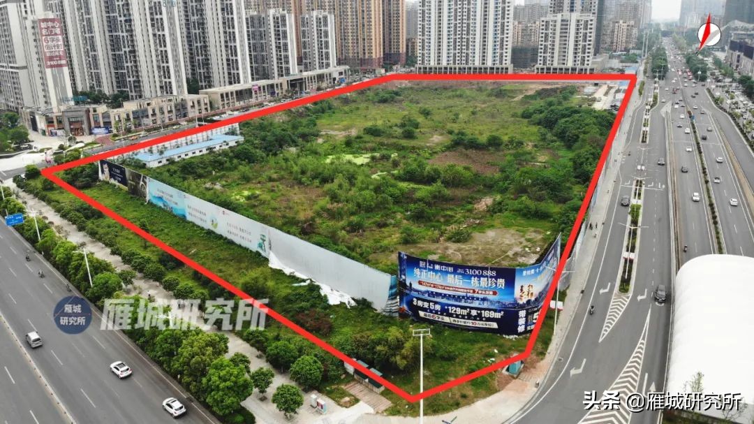 衡阳有300米高楼吗,衡阳有多少座100米高楼