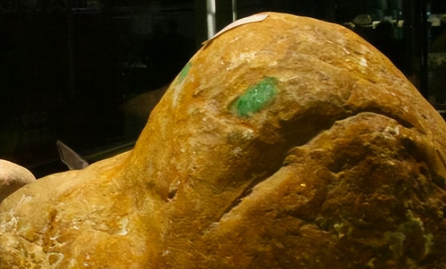 云南腾冲六大名玉,腾冲四大名玉马家玉