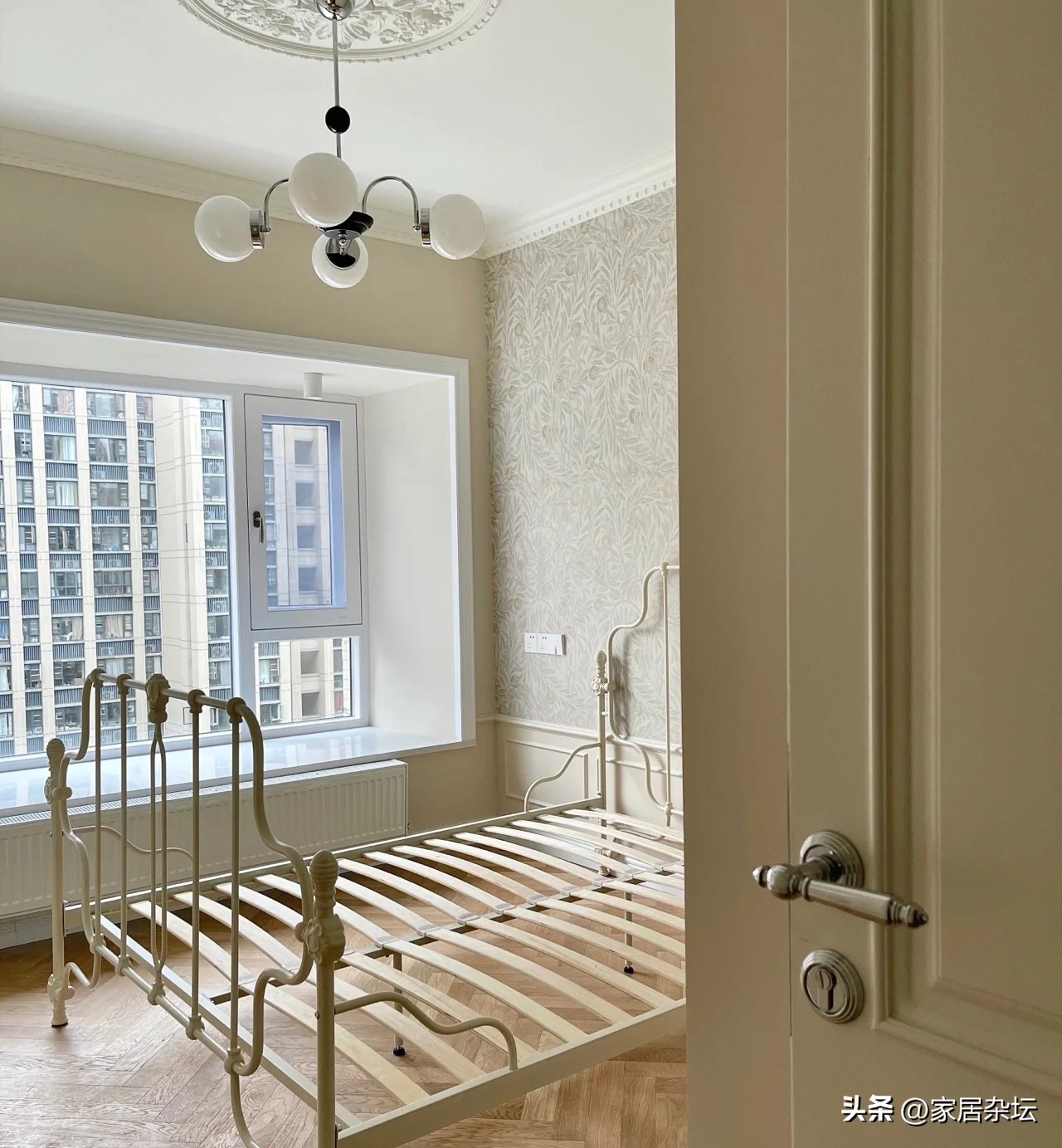 买床坚持六不买,买床不要买的款式