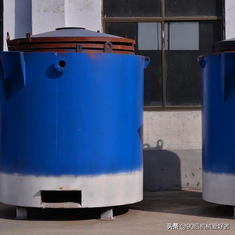 50岁的人想创业,50岁打工人想创业