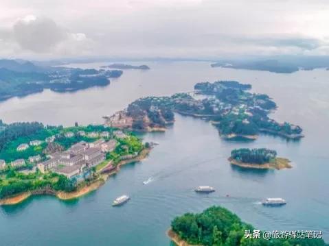 六安市万佛湖旅游攻略,六安市万佛湖景区游玩最佳时间