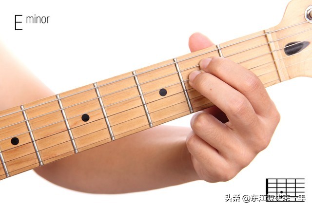 saga吉他公认手感最好入门吉他,吉他saga是什么牌子