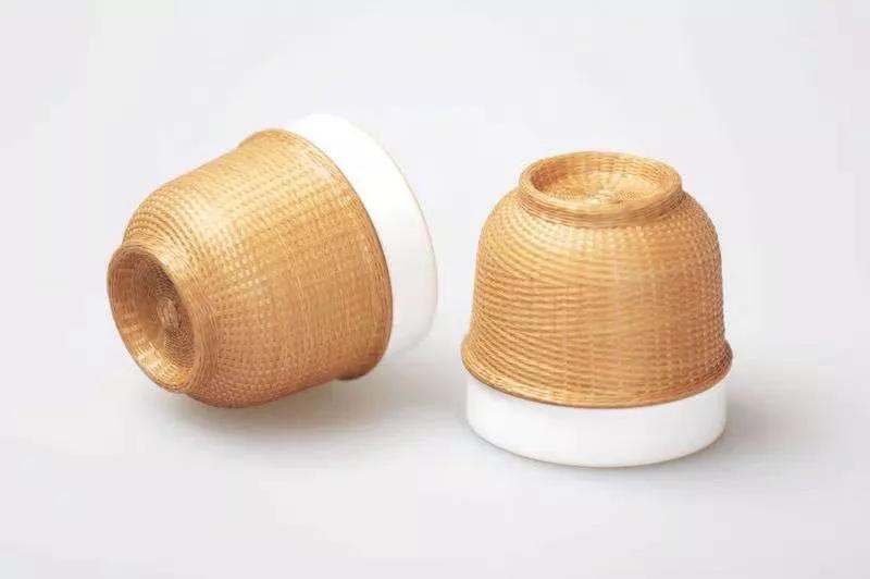 新年都要买什么礼物,大家新年礼物都送什么