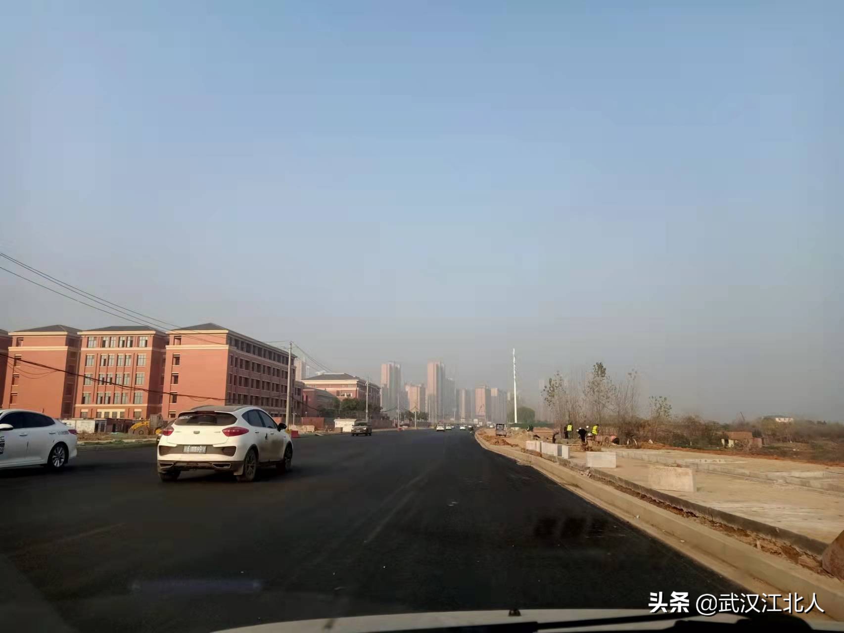 蒿俊闵讨薪后续,蒿俊闵讨薪