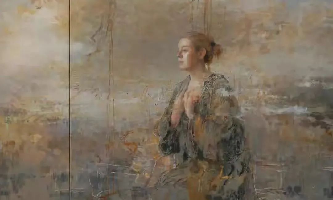 内审经验——分清了领导者和管理者，你的建议才会价值！