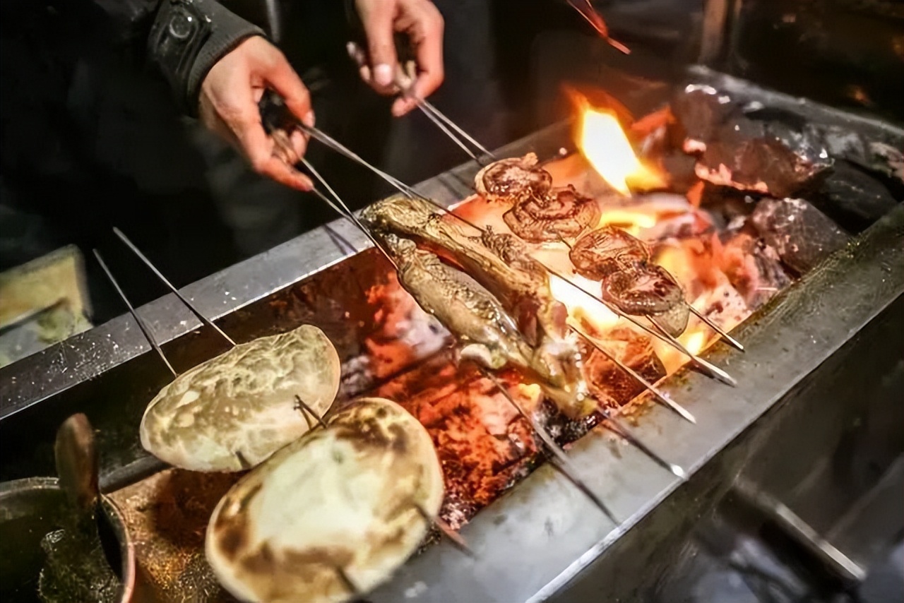 金昌旅游景点攻略沙漠,金昌市可以玩的地方