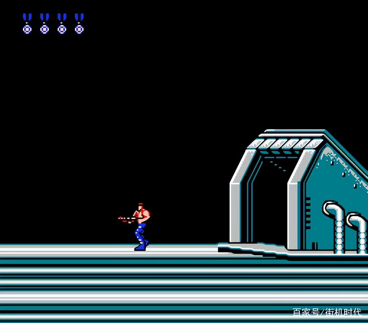 热血中年70后,情怀70后