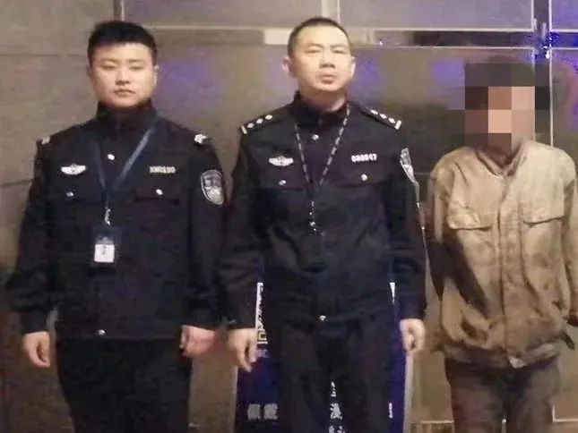 拘留5日或者罚款500可以选择吗,拘留5天的违法行为