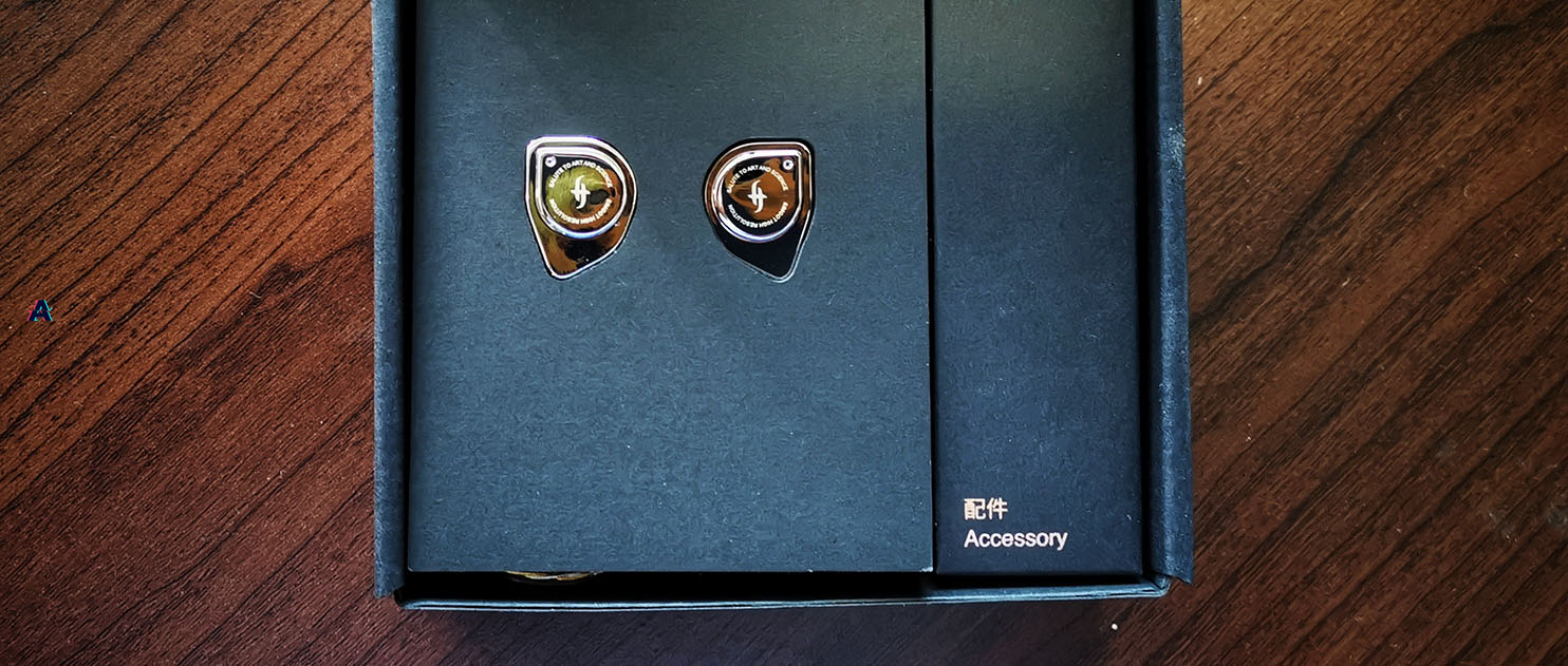 不到两百真无线耳机,不到两百的音响