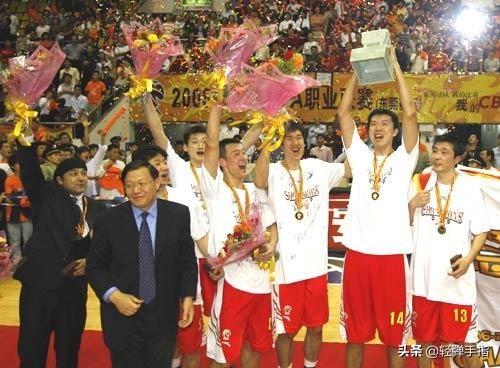 阿的江中国篮协会副主席,阿的江魔术师