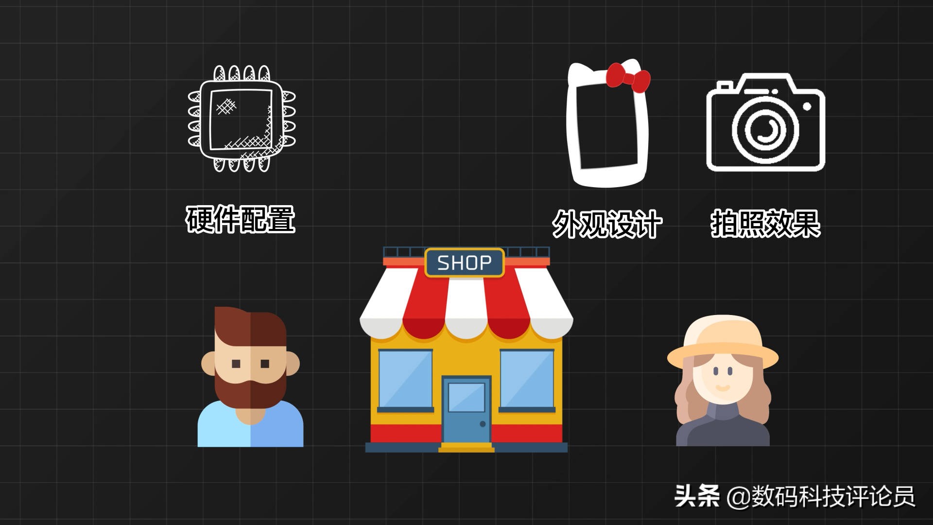 vivos15是用的骁龙870巅峰版吗,vivos15骁龙870巅峰版与普通版