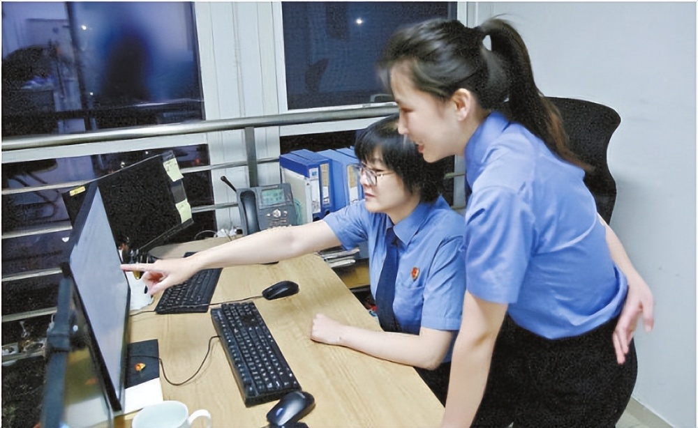 处方药药店可以直接购买吗,处方药可以在网上购买吗