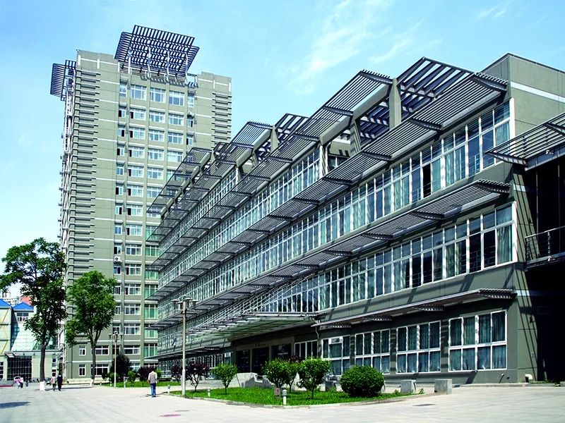 最新北京高校招聘信息,北京各大高校校园招聘信息