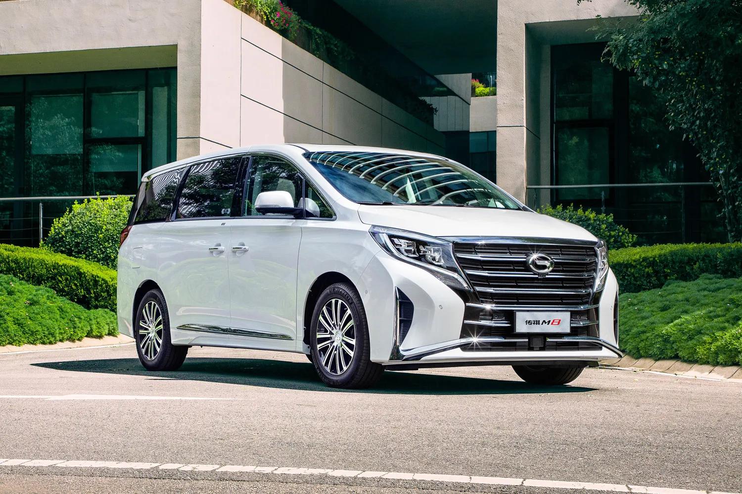 买什么车最划算跑滴滴,买什么车最划算10万以内