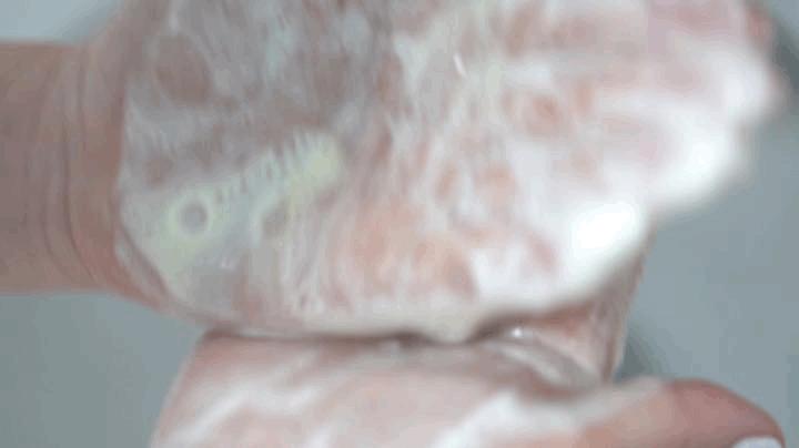 泰国的生活好物,泰国生活好物分享