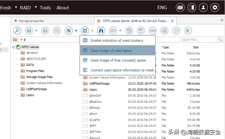 ufsexplorer鏁版嵁鎭㈠鍙楅檺,ufsexplorer鎭㈠鏂囦欢鏁欑▼