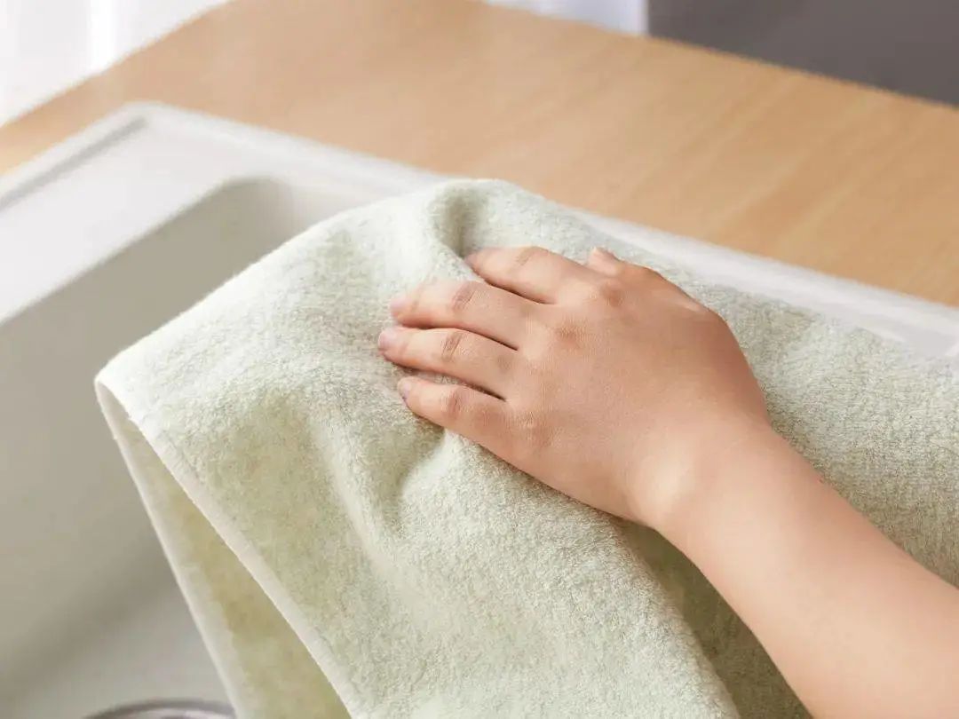 女性游泳怎么防止妇科病,女性去海边游泳会得妇科病吗